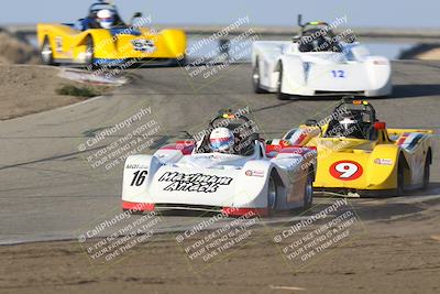 media/Oct-25-2025-CalClub SCCA (Sat) [[34c778dfbe]]/Group 6/Race/